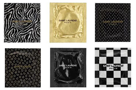 buy ysl condoms|ysl tumbler.